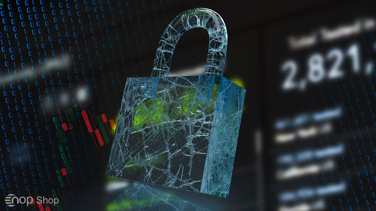 بروزرسانی CMS