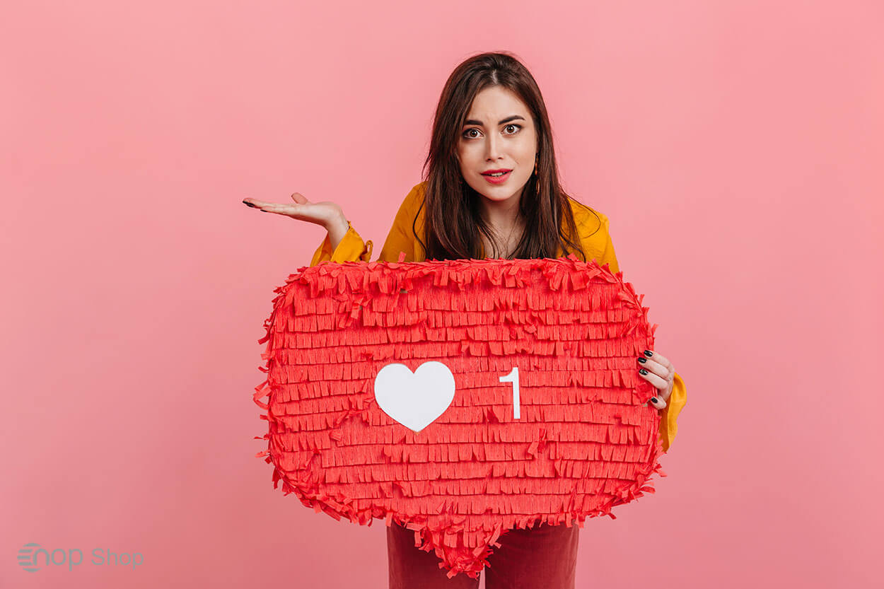 اینستاگرام مارکتینگ