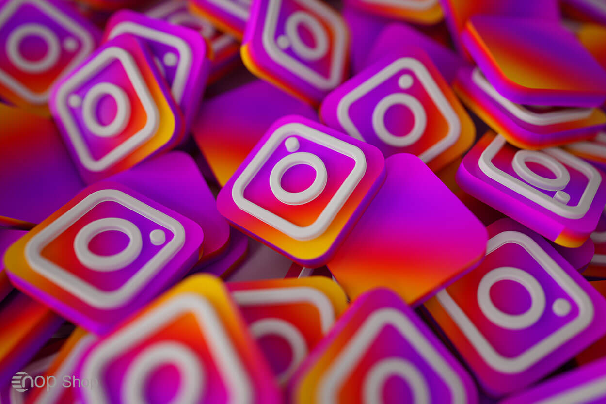 instagram marketing