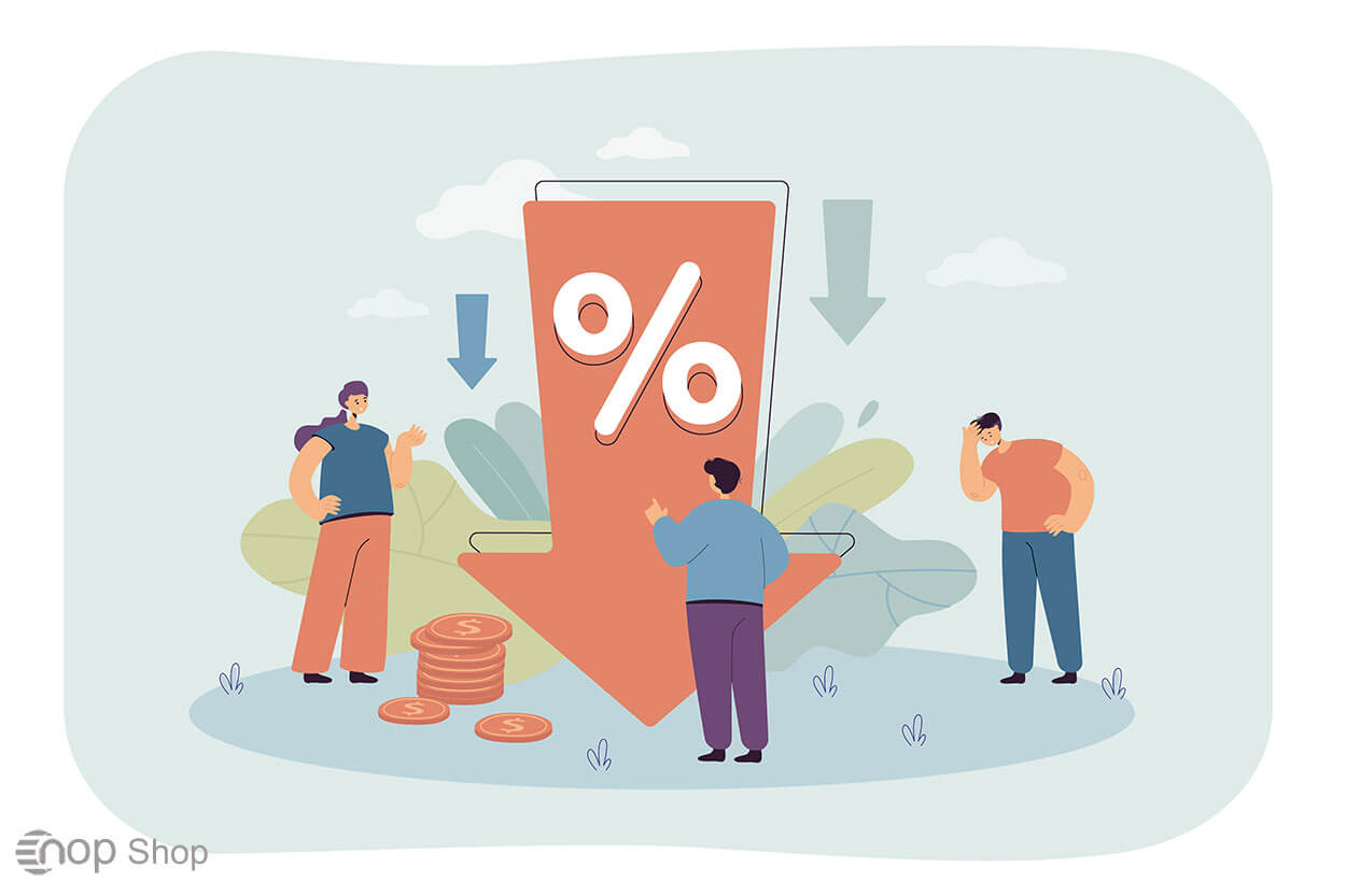 فروشگاه آنلاین خود را برای سئو پیکربندی کنید