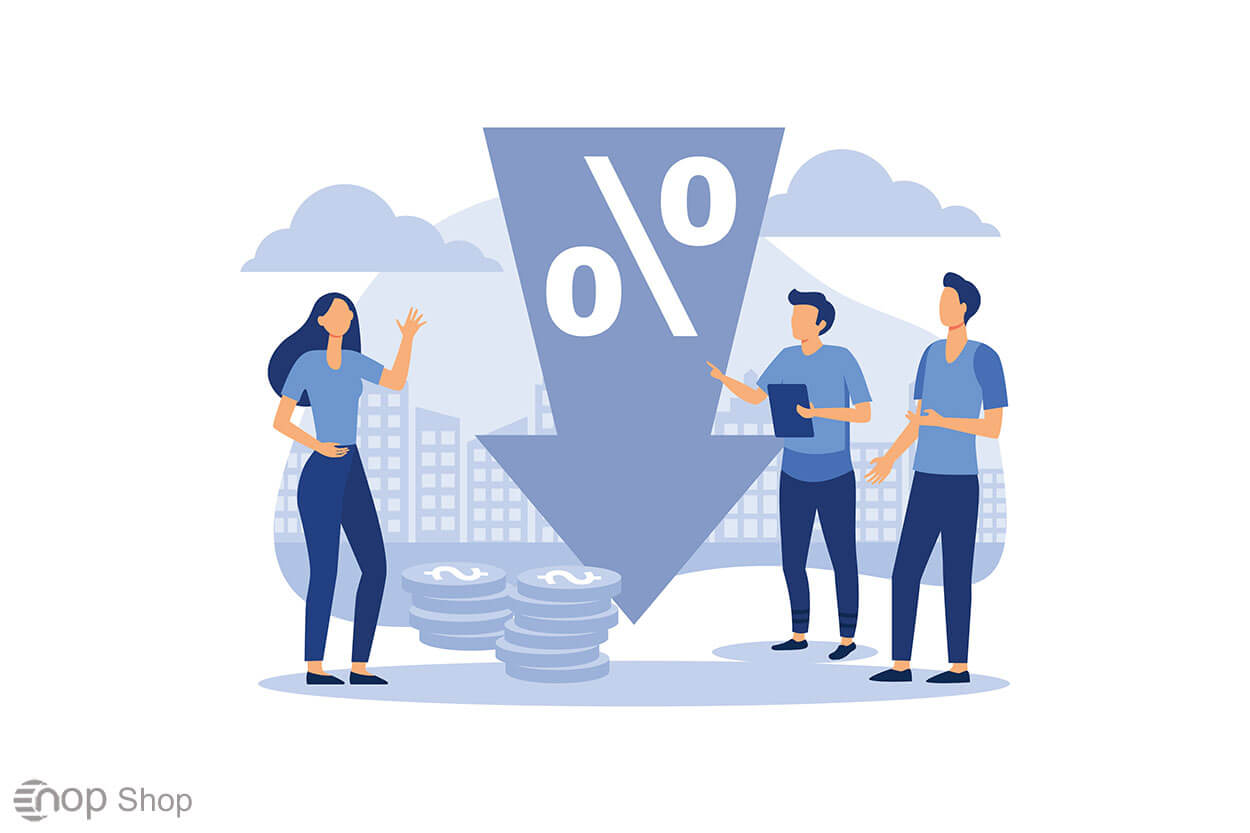 بهینه سازی خارجی (Off-Page SEO) 