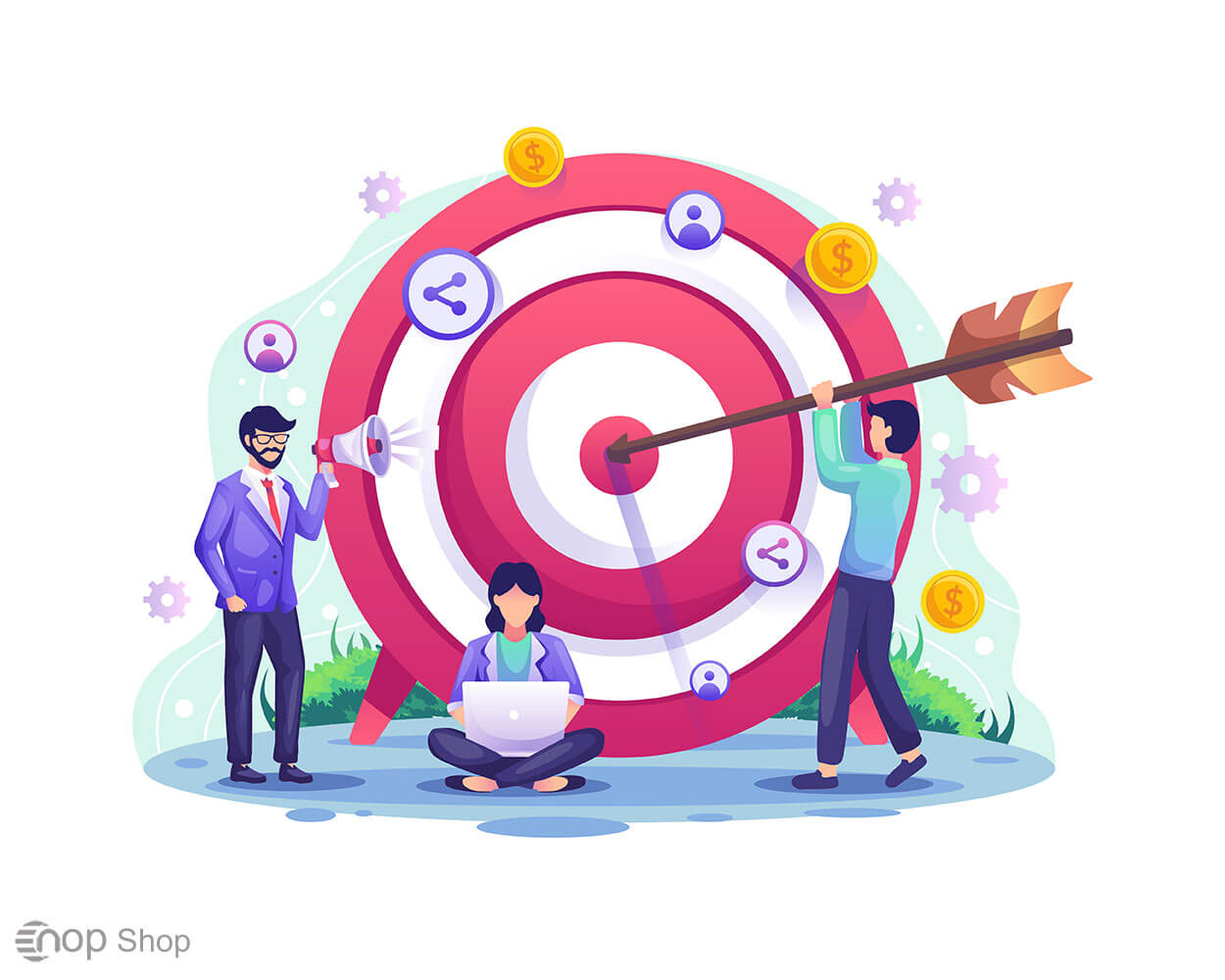 eferral-marketing
