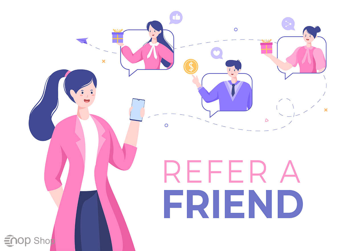 eferral-marketing