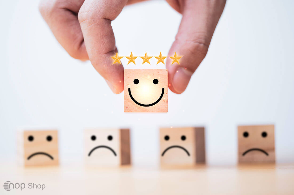 بازاریابی بازگشتی یک استراتژی هوشمند است