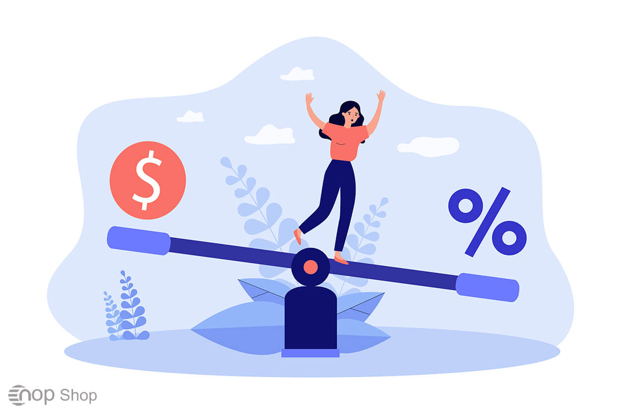 ROI چه معایبی دارد؟
