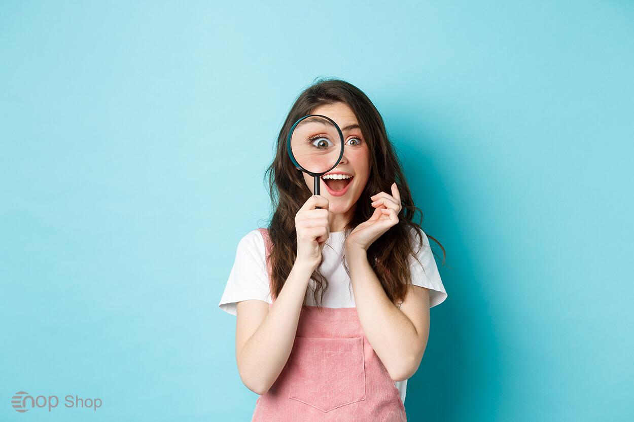 نیت کاربر (Search Intent) چیست؟