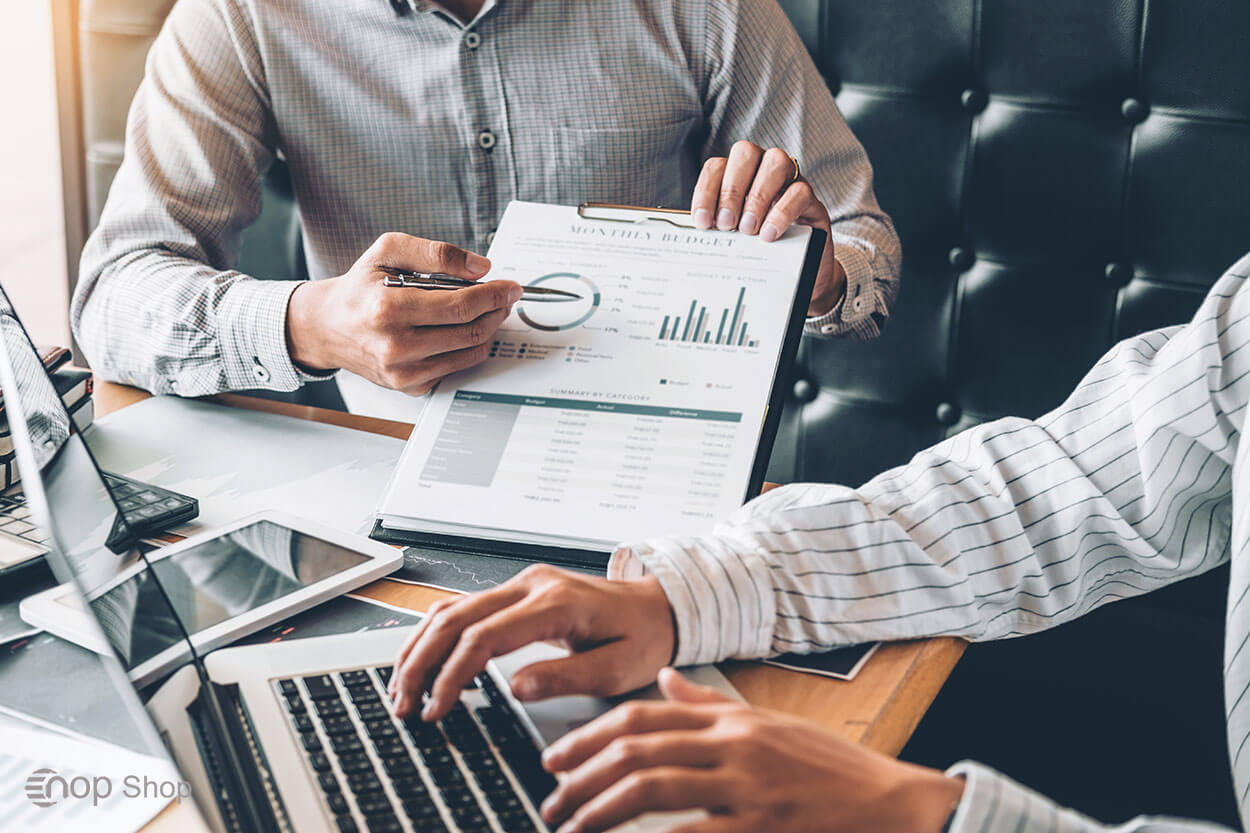 تصاویر stock را رها کنید