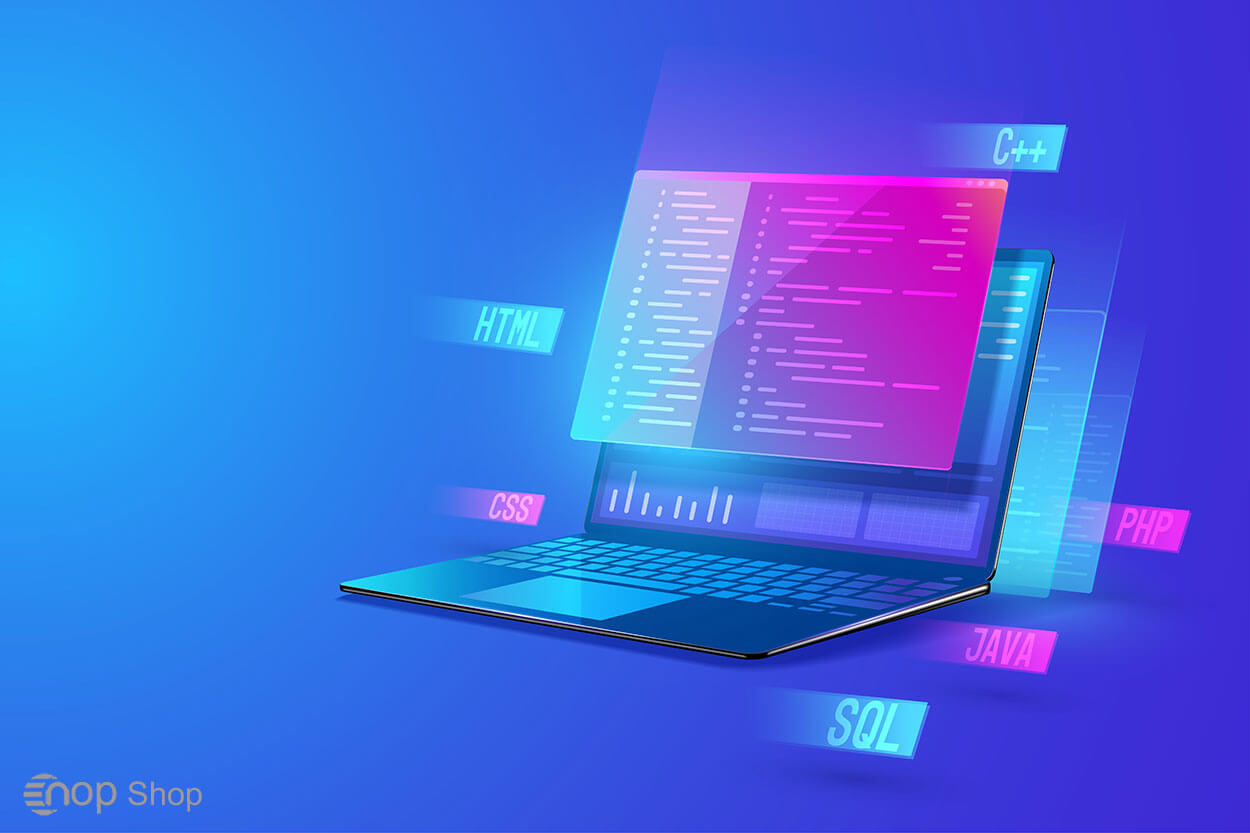 API چیست؟