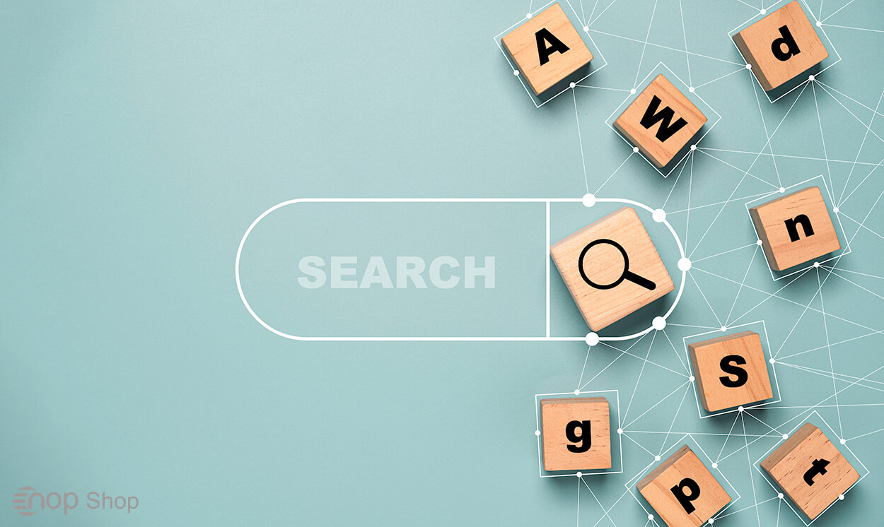 keyword stuffing چیست