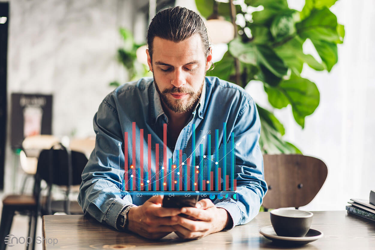 بازاریابی عملکردی (Performance Marketing)