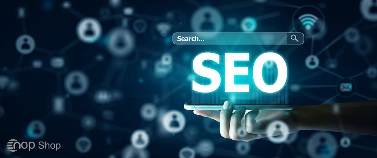 داده های ساخت یافته (Structured data)
