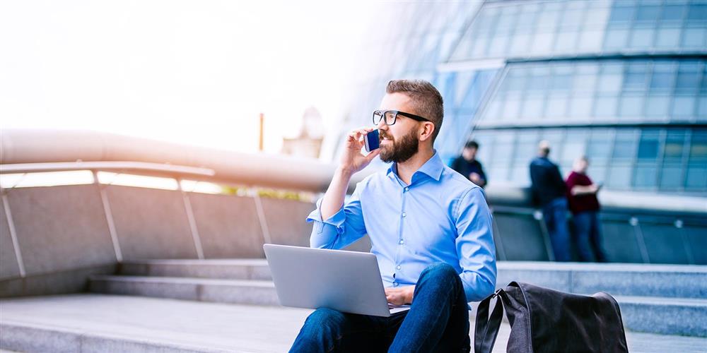 ایجاد فروشگاه اینترنتی