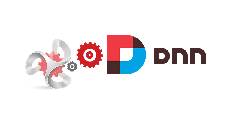 مزایای استفاده از DNN