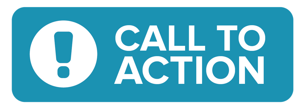 call to action