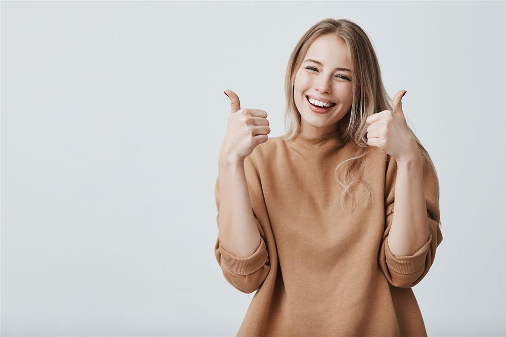 مشتری مداری چیست؟