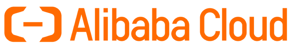 Alibaba Cloud
