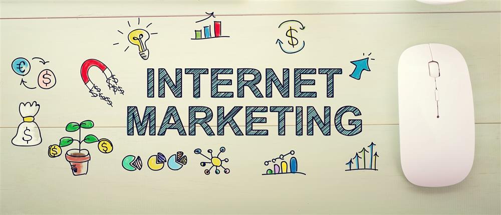 بهترین روش های دیجیتال مارکتینگ