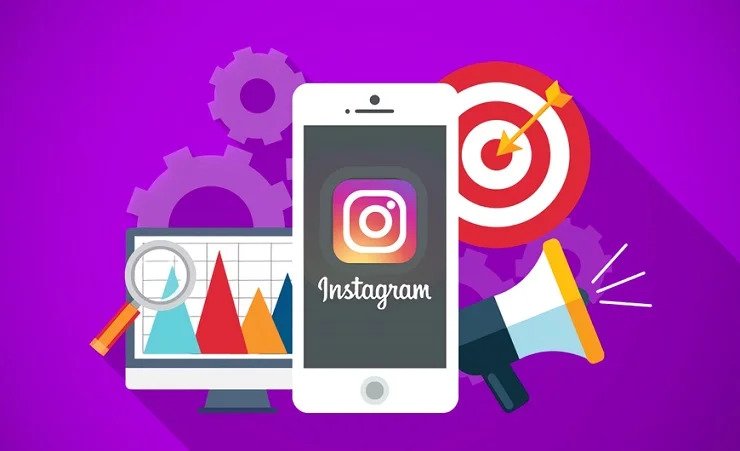 افزایش مشارکت