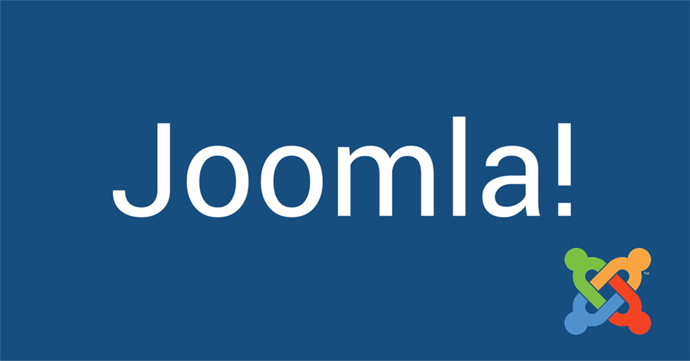 مقایسه DNN (DotNetNuke) و جوملا