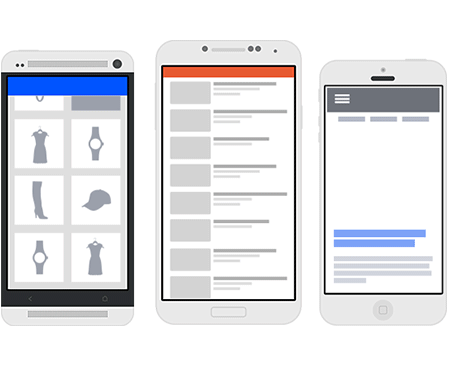 نحوه کار ریتارگتینگ