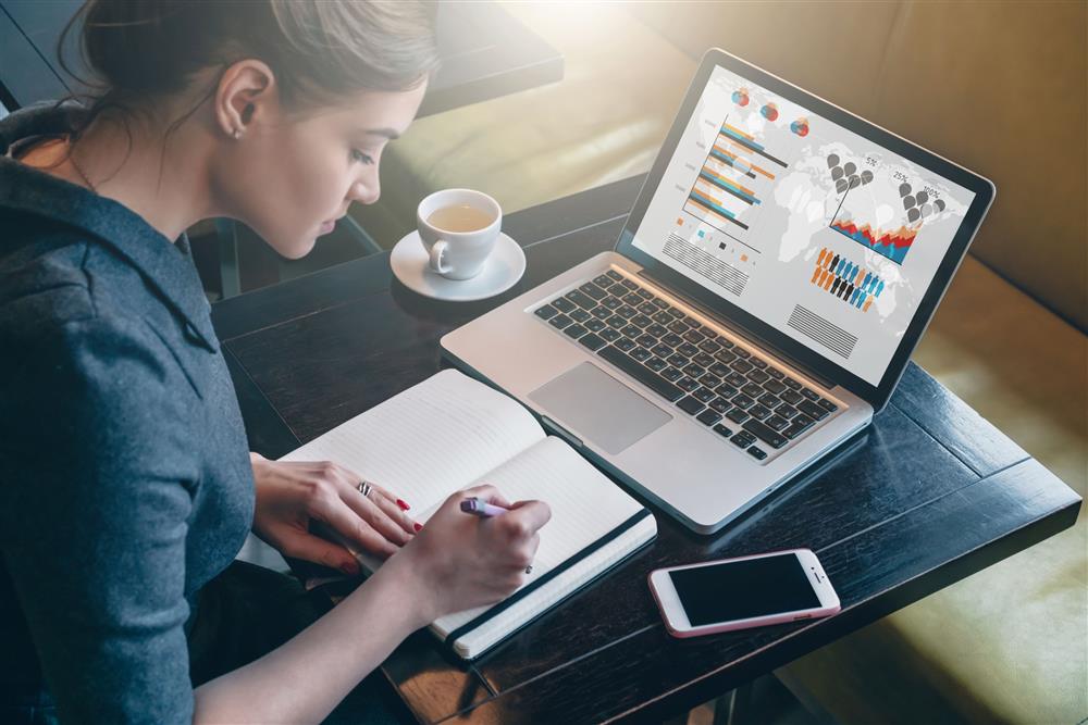 اینترنت مارکتینگ