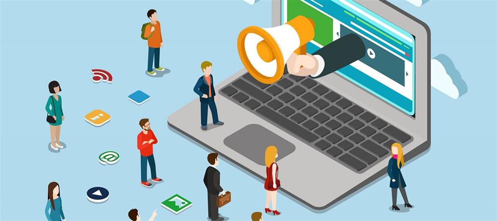 انواع ویدئوی بازاریابی